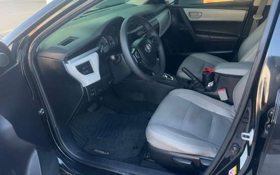 TOYOTA-COROLLA-2015