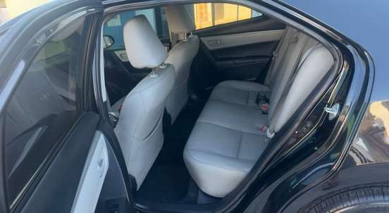 TOYOTA-COROLLA-2015
