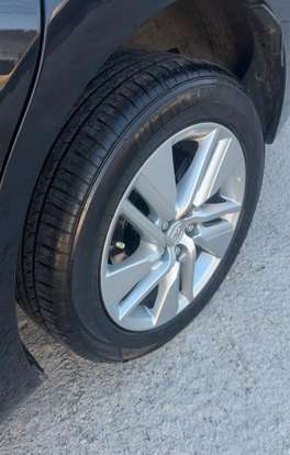 TOYOTA-COROLLA-2015