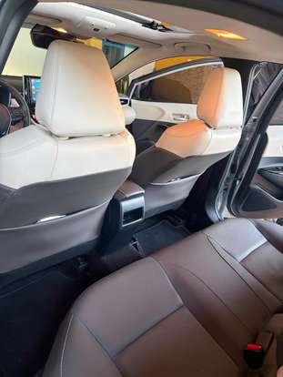 TOYOTA-COROLLA-2022