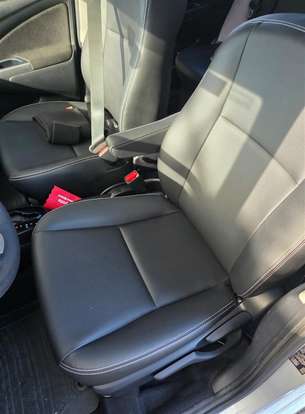 TOYOTA-ETIOS-1.5 XLS SEDAN 16V FLEX 4P AUTOMÁTICO TOYOTA-ETIOS-2016