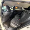 TOYOTA PRIUS 1.8 16V HÍBRIDO 4P AUTOMÁTICO TOYOTA PRIUS 1.8 16V HÍBRIDO 4P AUTOMÁTICO