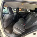 TOYOTA PRIUS 1.8 16V HÍBRIDO 4P AUTOMÁTICO TOYOTA PRIUS 1.8 16V HÍBRIDO 4P AUTOMÁTICO