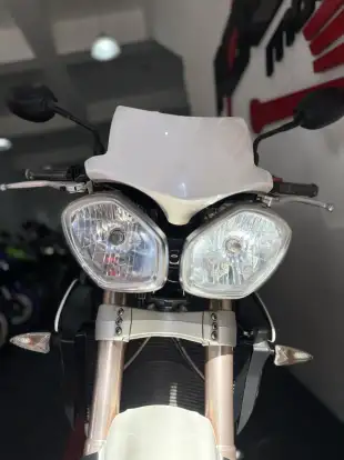 TRIUMPH-SPEED TRIPLE TRIUMPH-SPEED TRIPLE-2014