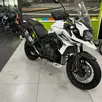 TRIUMPH TIGER 1200 XCX TRIUMPH TIGER 1200 XCX