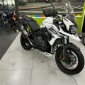 TRIUMPH TIGER 1200 XCX TRIUMPH TIGER 1200 XCX