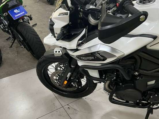 TRIUMPH-TIGER 1200 XCX TRIUMPH-TIGER 1200 XCX-2020