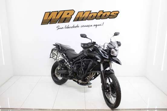 TRIUMPH-TIGER 800XC-2014