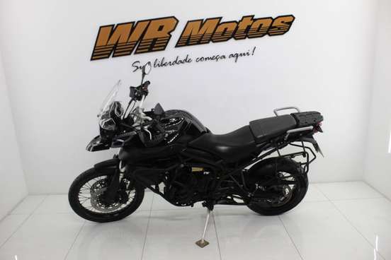 TRIUMPH-TIGER 800XC-2014