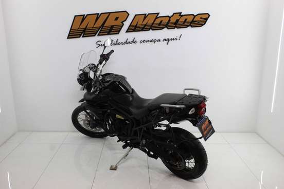TRIUMPH-TIGER 800XC-2014