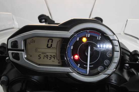 TRIUMPH-TIGER 800XC-2014