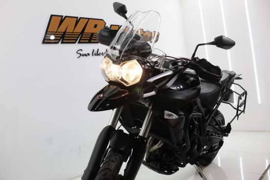 TRIUMPH-TIGER 800XC-2014