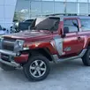 TROLLER T4 3.2 XLT 4X4 20V TURBO INTERCOOLER DIESEL 2P MANUAL TROLLER T4 3.2 XLT 4X4 20V TURBO INTERCOOLER DIESEL 2P MANUAL