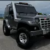 TROLLER T4 3.2 TGV 4X4 16V TURBO DIESEL 2P MANUAL TROLLER T4 3.2 TGV 4X4 16V TURBO DIESEL 2P MANUAL