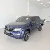 VOLKSWAGEN AMAROK 3.0 V6 TDI DIESEL HIGHLINE EXTREME CD 4MOTION AUTOMÁTICO VOLKSWAGEN AMAROK 3.0 V6 TDI DIESEL HIGHLINE EXTREME CD 4MOTION AUTOMÁTICO