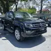 VOLKSWAGEN AMAROK 3.0 V6 TDI DIESEL HIGHLINE CD 4MOTION AUTOMÁTICO VOLKSWAGEN AMAROK 3.0 V6 TDI DIESEL HIGHLINE CD 4MOTION AUTOMÁTICO