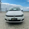 VOLKSWAGEN FOX 1.6 MSI TOTAL FLEX CONNECT 4P MANUAL VOLKSWAGEN FOX 1.6 MSI TOTAL FLEX CONNECT 4P MANUAL