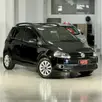 VOLKSWAGEN FOX 1.6 MI PRIME 8V FLEX 4P MANUAL VOLKSWAGEN FOX 1.6 MI PRIME 8V FLEX 4P MANUAL