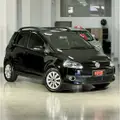 VOLKSWAGEN FOX 1.6 MI PRIME 8V FLEX 4P MANUAL VOLKSWAGEN FOX 1.6 MI PRIME 8V FLEX 4P MANUAL