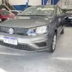 VOLKSWAGEN GOL 1.0 12V MPI TOTALFLEX 4P MANUAL VOLKSWAGEN GOL 1.0 12V MPI TOTALFLEX 4P MANUAL