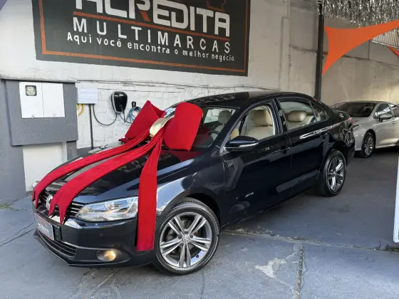 VOLKSWAGEN JETTA 2.0 COMFORTLINE FLEX 4P TIPTRONIC VOLKSWAGEN JETTA 2.0 COMFORTLINE FLEX 4P TIPTRONIC
