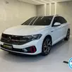 VOLKSWAGEN JETTA 2.0 350 TSI GASOLINA GLI DSG VOLKSWAGEN JETTA 2.0 350 TSI GASOLINA GLI DSG