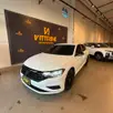 VOLKSWAGEN JETTA 2.0 TSI HIGHLINE 211CV GASOLINA 4P TIPTRONIC VOLKSWAGEN JETTA 2.0 TSI HIGHLINE 211CV GASOLINA 4P TIPTRONIC