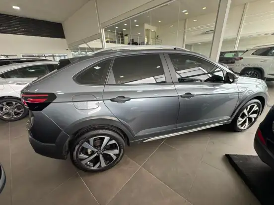 VOLKSWAGEN-NIVUS-2023