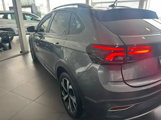 VOLKSWAGEN-NIVUS-2023