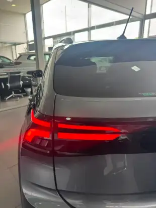 VOLKSWAGEN-NIVUS-2023