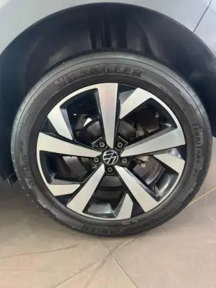 VOLKSWAGEN-NIVUS-2023