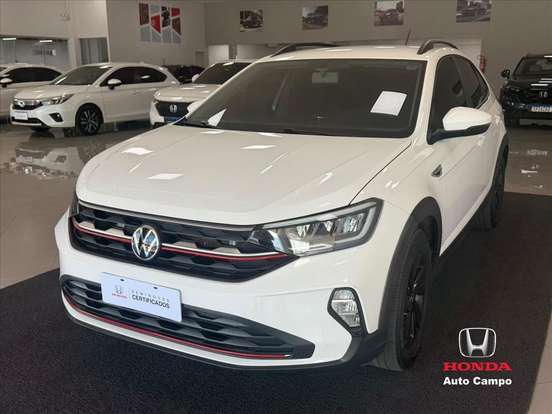 VOLKSWAGEN-NIVUS-2022