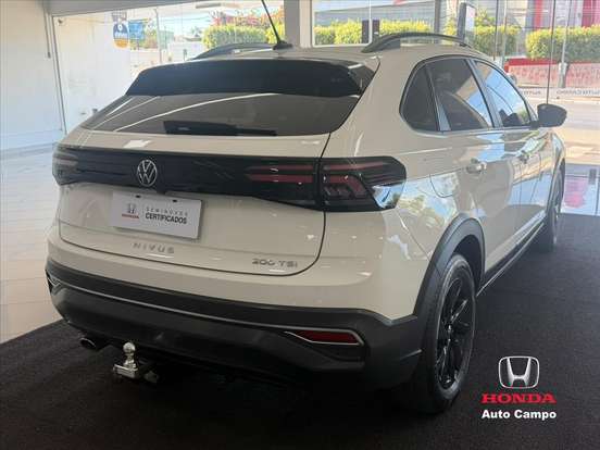 VOLKSWAGEN-NIVUS-2022