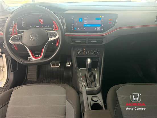 VOLKSWAGEN-NIVUS-2022