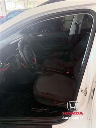 VOLKSWAGEN-NIVUS-2022