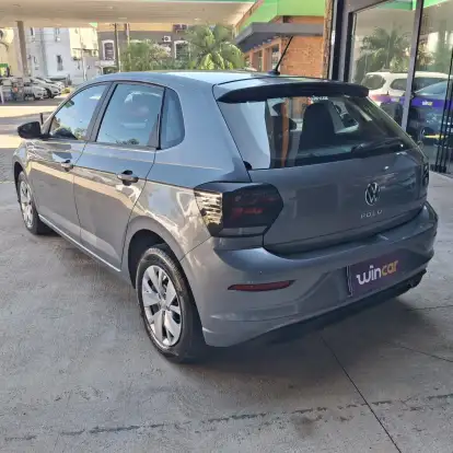 VOLKSWAGEN-POLO-2023