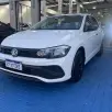 VOLKSWAGEN POLO 1.0 MPI TRACK MANUAL VOLKSWAGEN POLO 1.0 MPI TRACK MANUAL