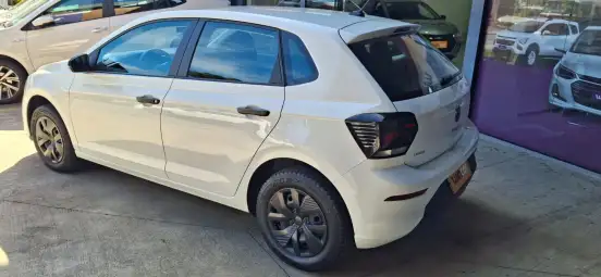 VOLKSWAGEN-POLO-2025