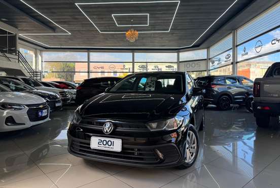 VOLKSWAGEN-POLO-2024