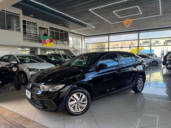 VOLKSWAGEN-POLO-2024