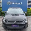 VOLKSWAGEN POLO 1.0 170 TSI HIGHLINE AUTOMÁTICO VOLKSWAGEN POLO 1.0 170 TSI HIGHLINE AUTOMÁTICO