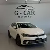 VOLKSWAGEN POLO 1.0 170 TSI MANUAL VOLKSWAGEN POLO 1.0 170 TSI MANUAL