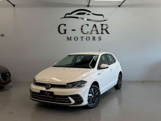 VOLKSWAGEN-POLO-2023