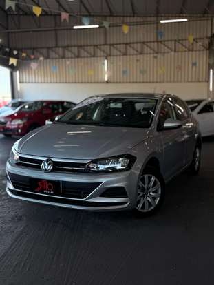 VOLKSWAGEN-POLO-2020