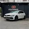 VOLKSWAGEN POLO 1.0 MPI TRACK MANUAL VOLKSWAGEN POLO 1.0 MPI TRACK MANUAL