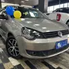 VOLKSWAGEN POLO SEDAN 1.6 MI 8V FLEX 4P MANUAL VOLKSWAGEN POLO SEDAN 1.6 MI 8V FLEX 4P MANUAL