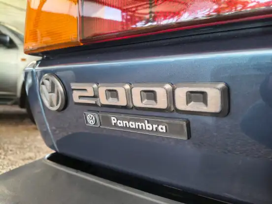 VOLKSWAGEN-SANTANA-1990
