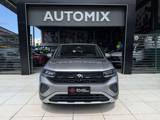 VOLKSWAGEN-T-CROSS-2024