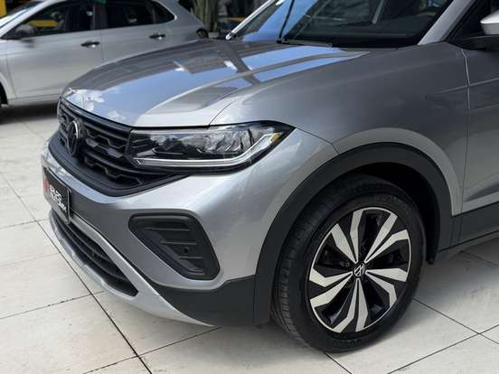 VOLKSWAGEN-T-CROSS-2024