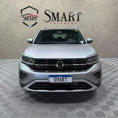 VOLKSWAGEN-T-CROSS-2024